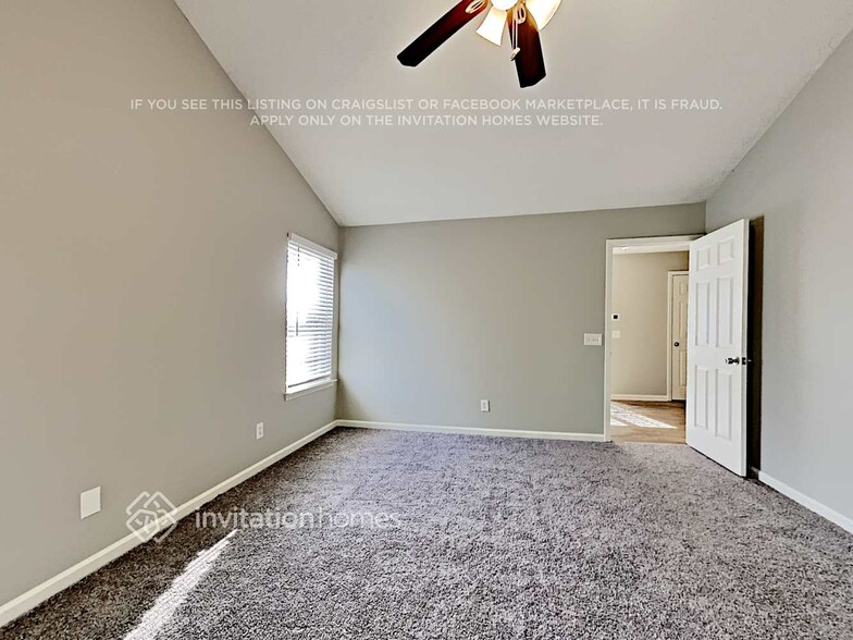 Building Photo - 939 Bramble Way