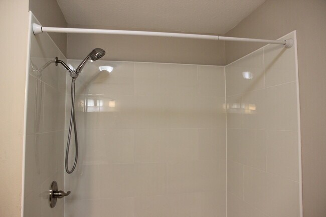 Building Photo - 4259 Packard St