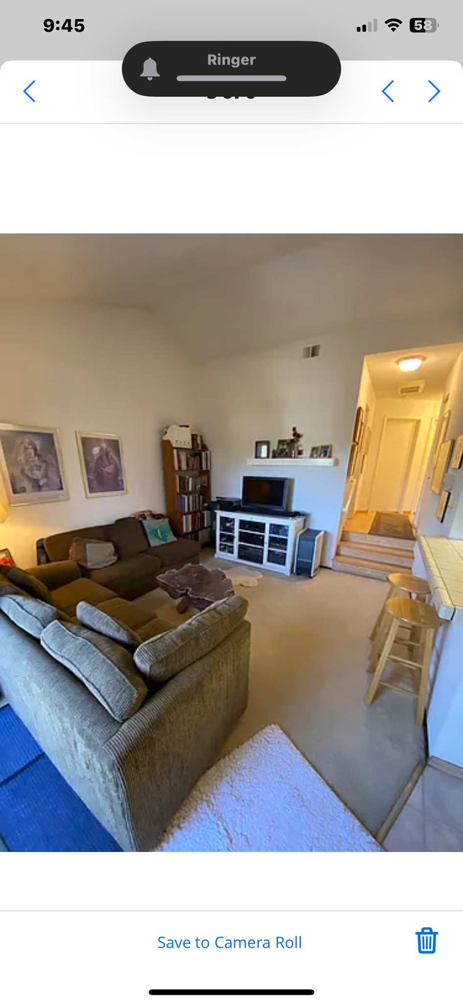 Building Photo - 45 Kenbrook Cir