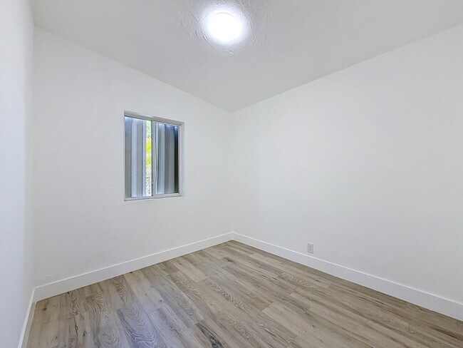 Building Photo - 10235 SW 177th St
