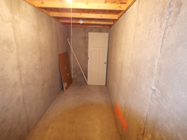 Building Photo - 7552 Lexi Loop