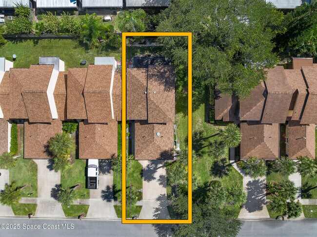Building Photo - 2665 Park Pl Blvd