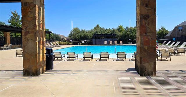 Building Photo - 13836 Hot Springs Ln