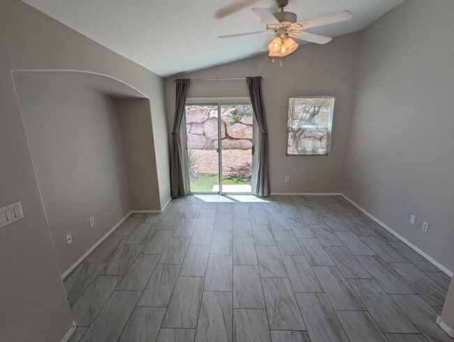 Building Photo - 7629 Concord Heights St