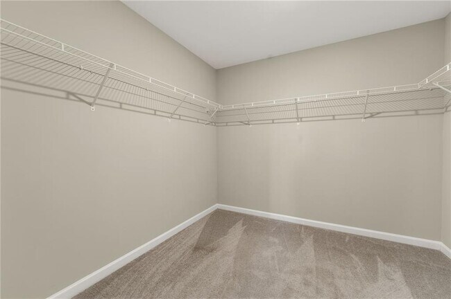 Building Photo - 4335 Magpie Dr