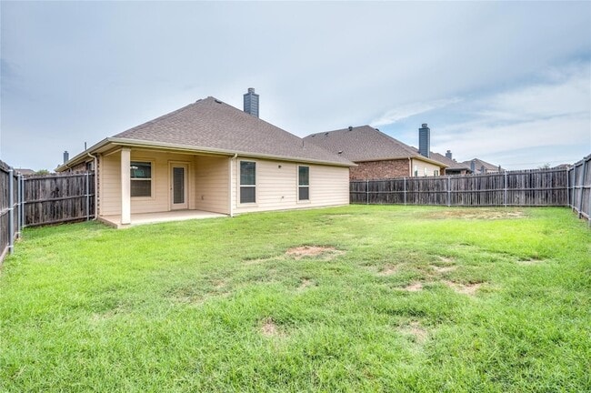 Building Photo - 1028 Lake Woodland Dr