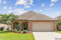 Building Photo - 39266 Superior Wood Ave