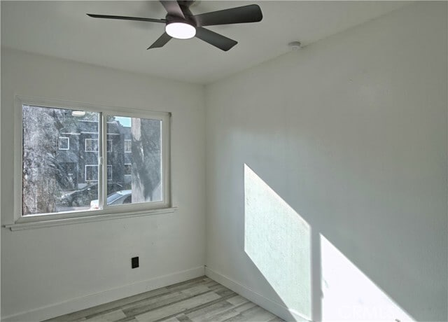 Building Photo - 474 W Jackson St