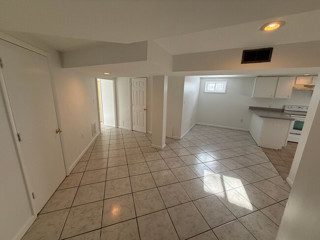 Building Photo - Beautiful 3BR Home with Garage, Finished Walk-Out Basement & Bonus Spaces- Beltsville, MD