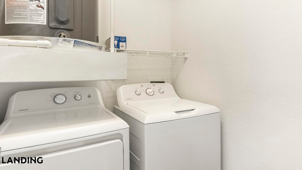 Building Photo - 1601 W Arbrook Blvd