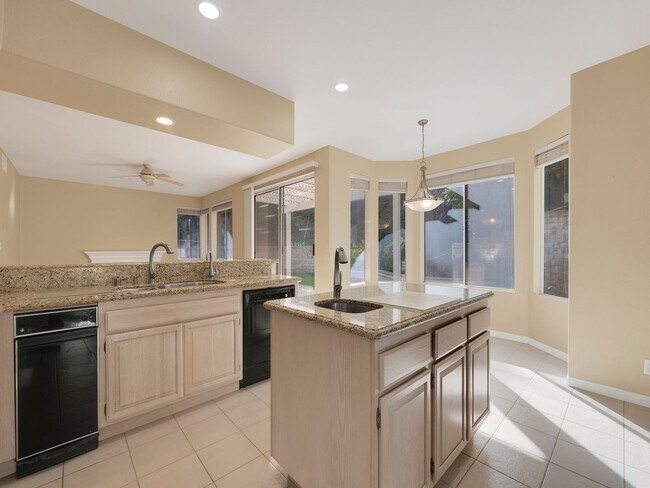 Building Photo - Spacious Newbury Park Rental | Grand Entry, Bonus Room & Covered Patio