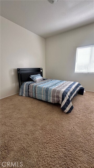 Building Photo - 40711 Wimbledon Ct