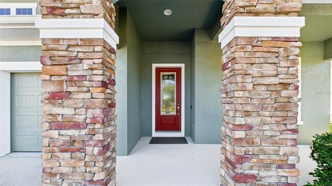 Building Photo - 2776 Long Bow Way