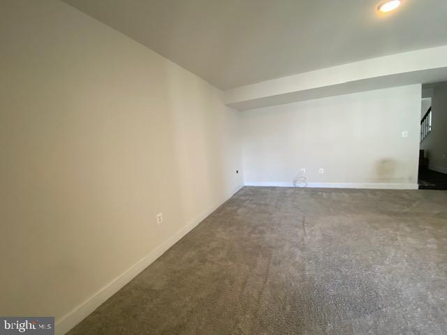 Building Photo - 10726 Shadewell Spg Wy