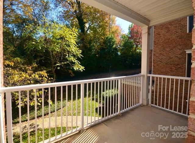 Building Photo - 3232 Margellina Drive