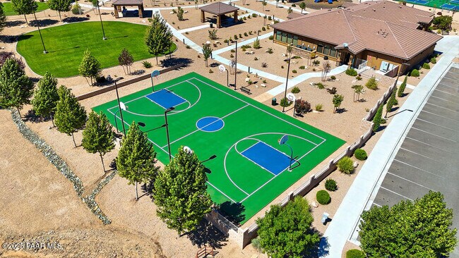 Building Photo - 4505 N Dryden