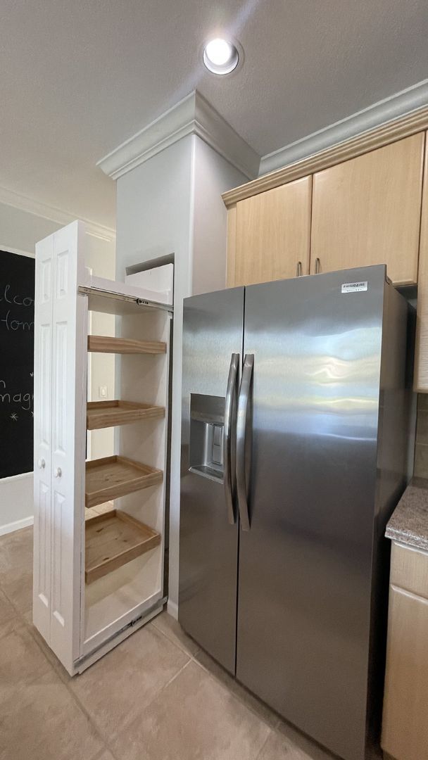 Building Photo - 4857 Victoria Cir