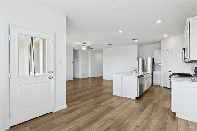 Building Photo - 3705 Great Egret Wy