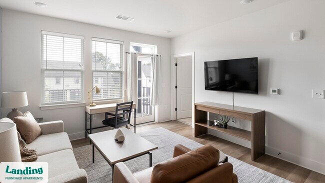 Building Photo - 170 Graphics Dr