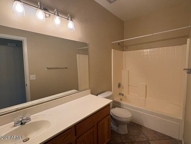 Building Photo - 15337 W Port Au Prince Ln