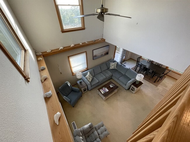 Building Photo - 50085 Timber Trail