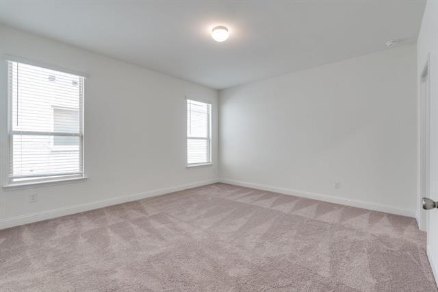 Building Photo - 3730 Platte River Trl