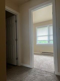 Building Photo - 16-22 Brindle Dr
