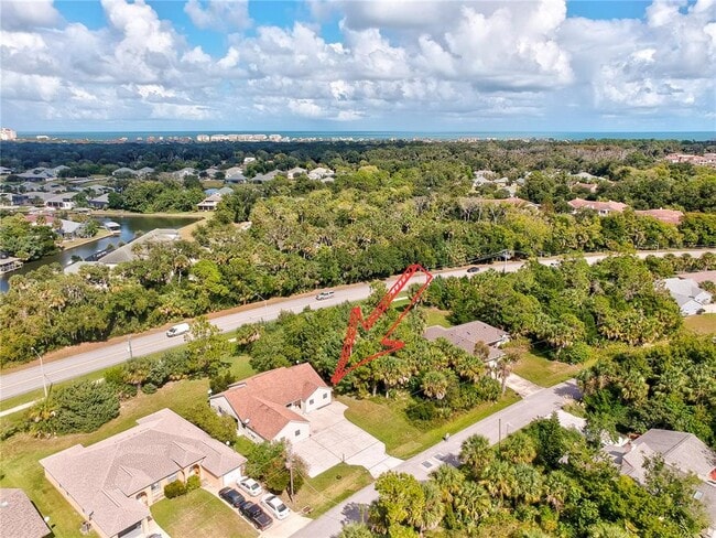 Building Photo - 100 Coral Reef Ct N