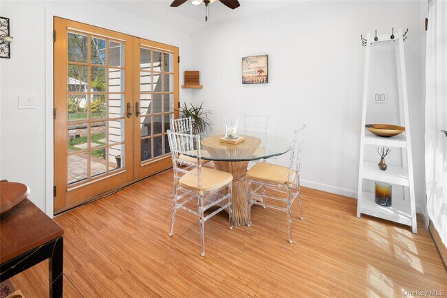 Building Photo - 27 Summit Blvd