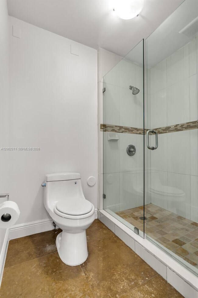 Building Photo - 5160 NW 112th Ct