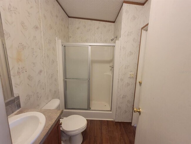 Building Photo - 4541 Deer Run Rd