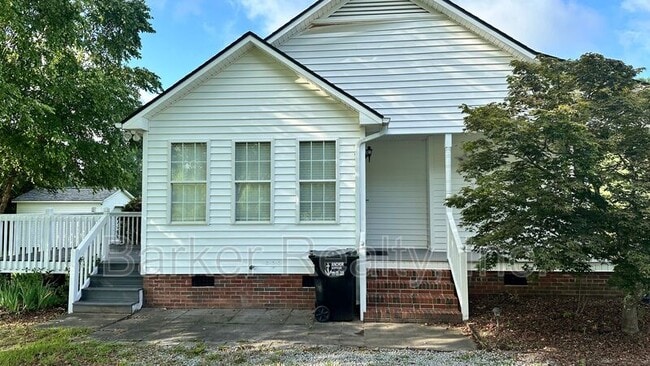 Building Photo - 152 Edmondson Dr