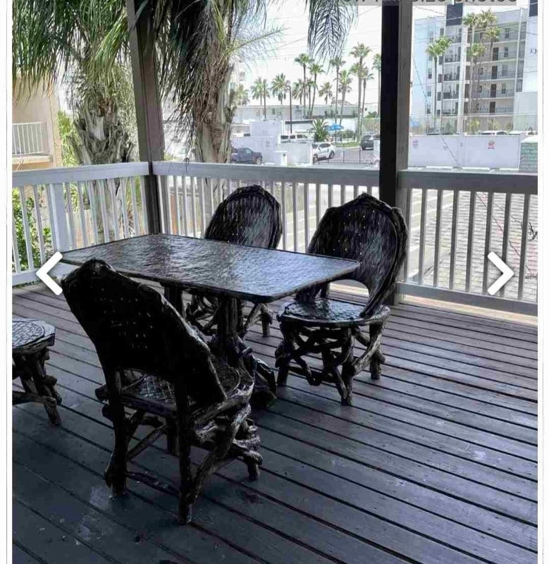 Building Photo - 126 Pike St