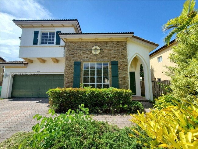 Building Photo - 9409 SW 225th St