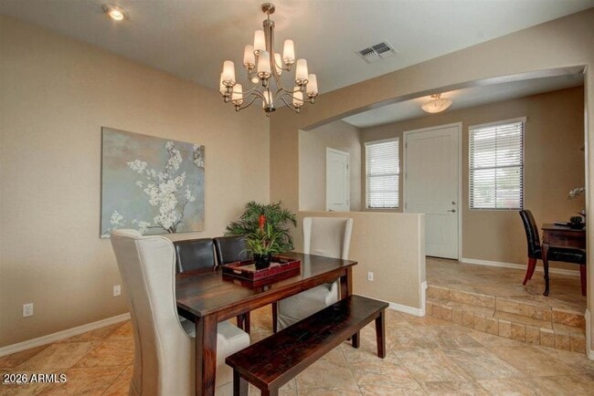 Building Photo - 1434 W Homestead Ct