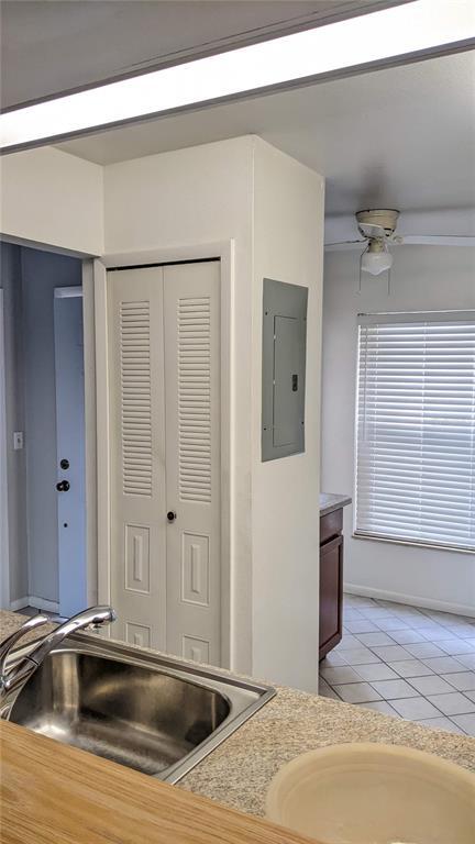 Building Photo - 2912 S Semoran Blvd