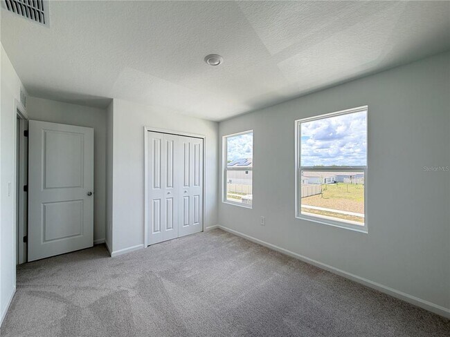 Building Photo - 368 Kayden Cv