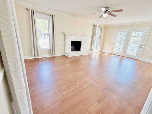 Building Photo - 42 N Crossing Ct