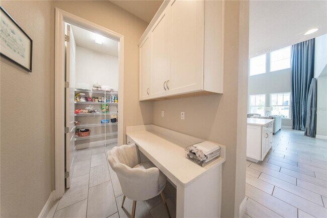 Building Photo - 12601 Bovet Ave