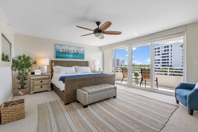Building Photo - 3407 S Ocean Blvd