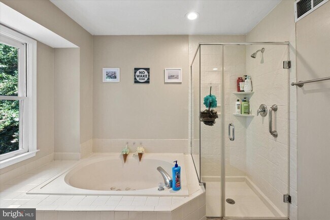 Building Photo - 11982 Mojave Ln