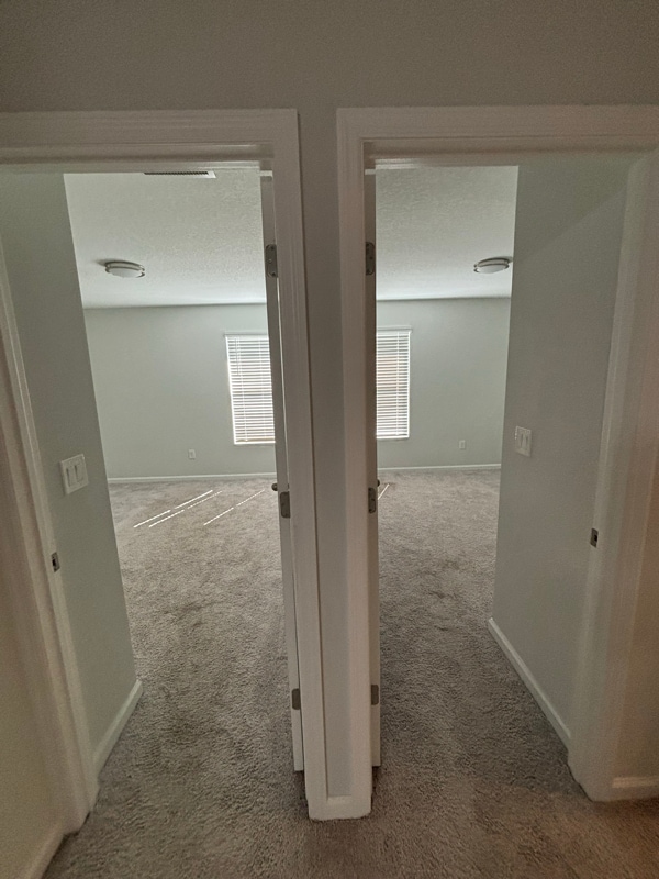 Building Photo - 10965 Quickwater Ct