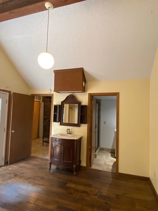 Building Photo - 13914 Turnberry Ln