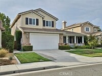 Building Photo - 45705 Cloudburst Ln