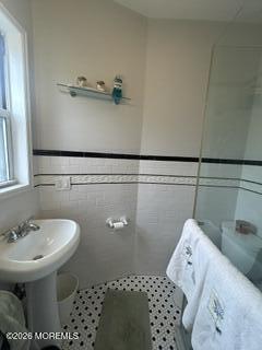 Building Photo - 126 Madison St