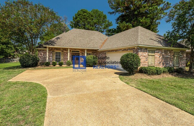 Primary Photo - 3 Bed/2 Bath Home in Madison in Devlin Spr...