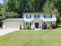 Building Photo - 507 Arrowhead Dr