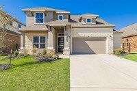 Building Photo - 3511 Lake Varano Cir