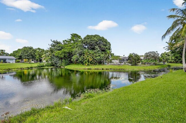 Building Photo - 10071 NW 36th St