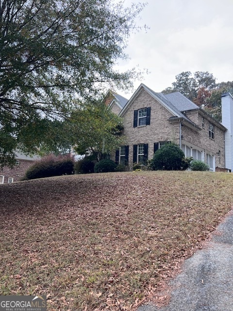 Building Photo - 7500 Capps Creek Ln